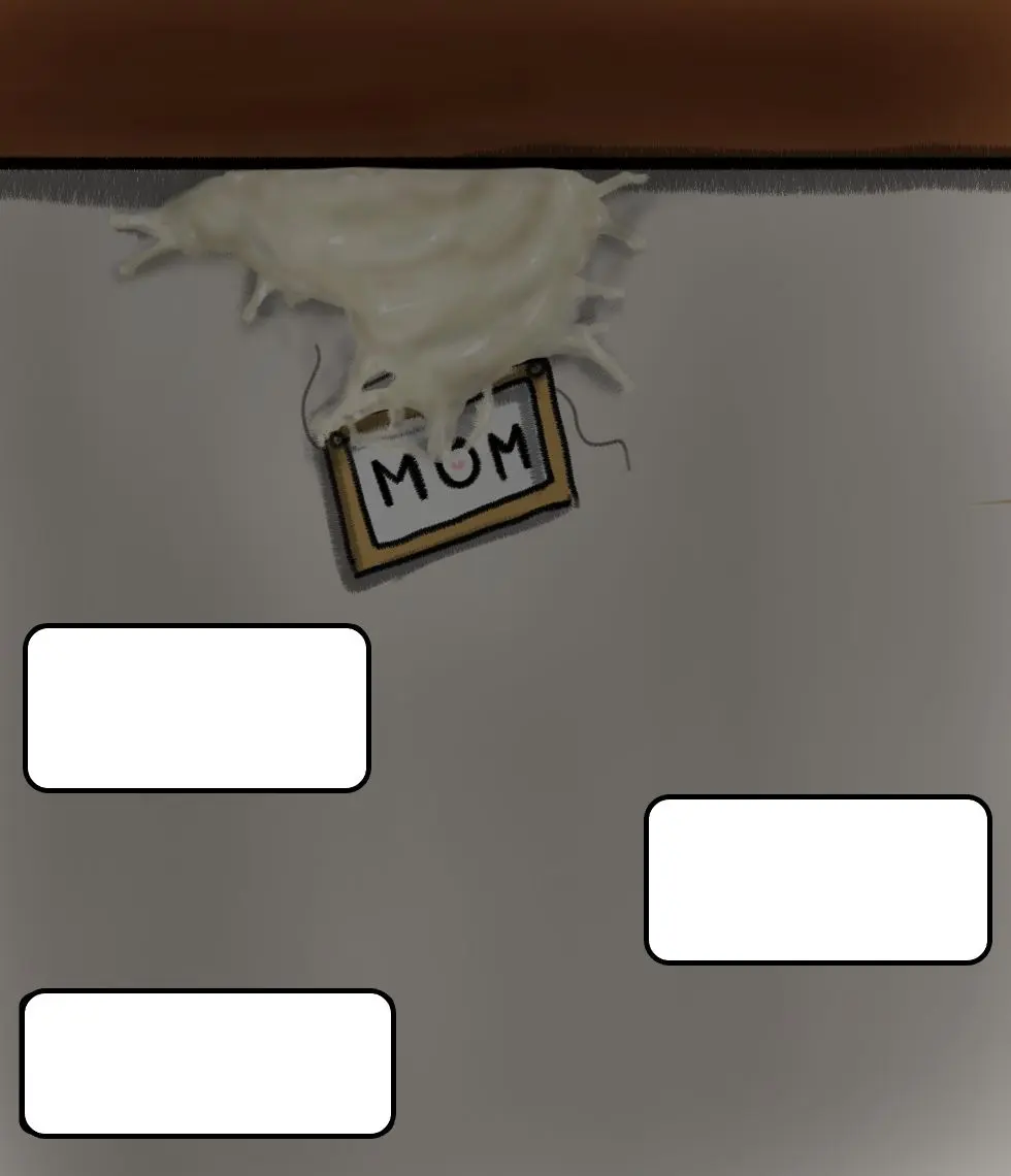 To_Kill_A_Bullied_Mom_(왕따_엄마_죽이기_2) Translation Material